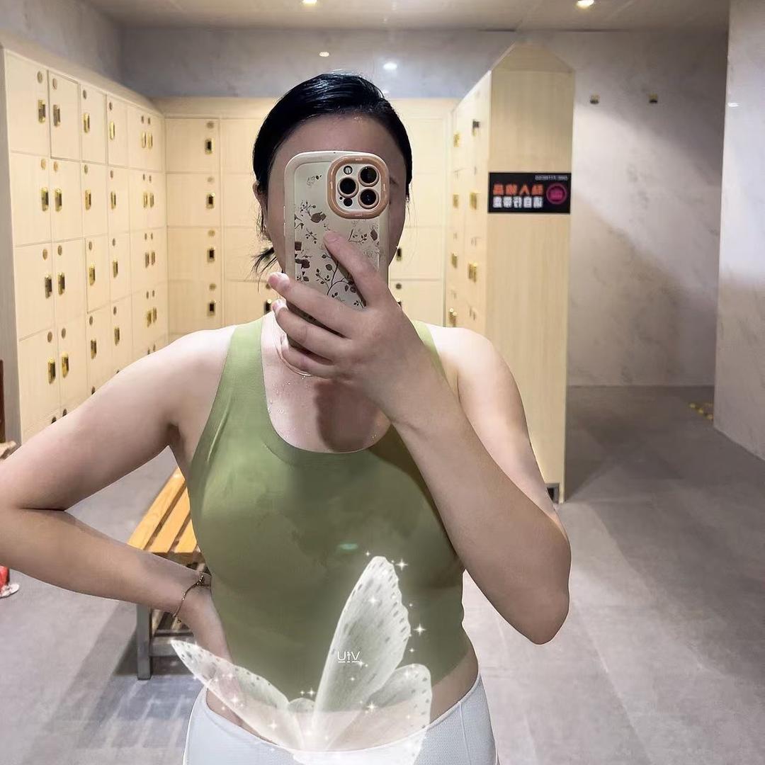 平妹妹🌹防火涂料源头工厂🏭