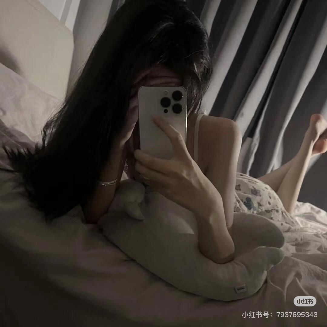 不见花海💦