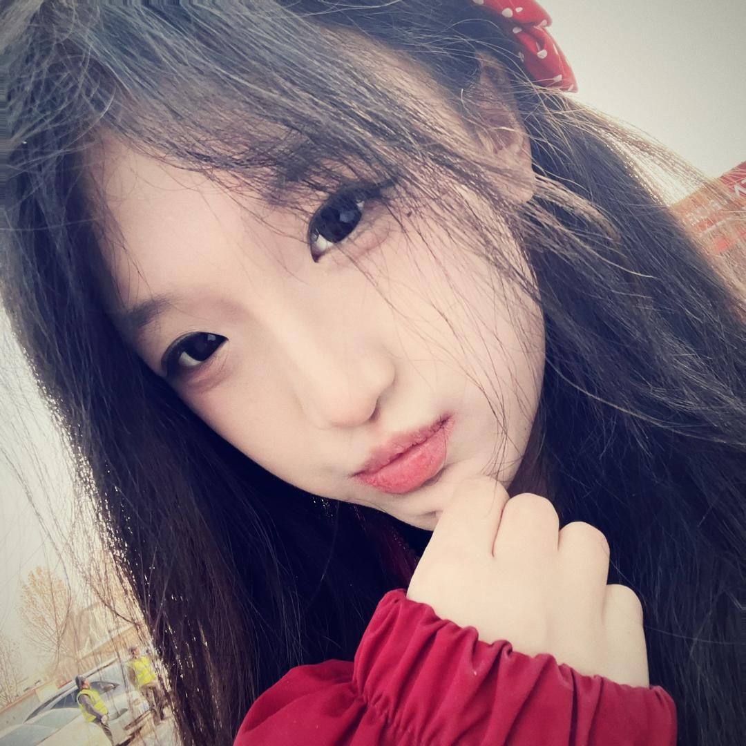不念