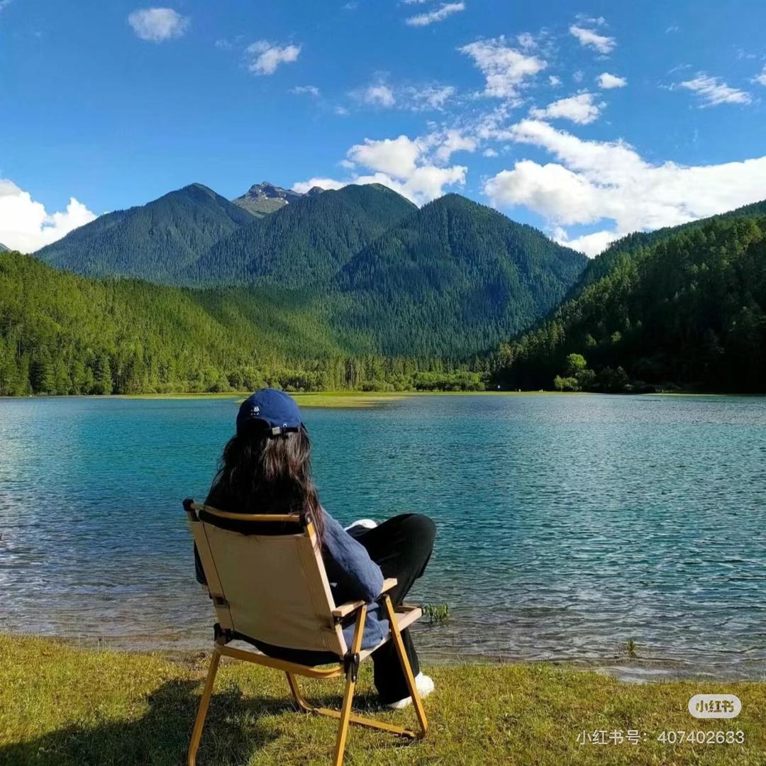 樟村谢春梅贺汤酒红薯片