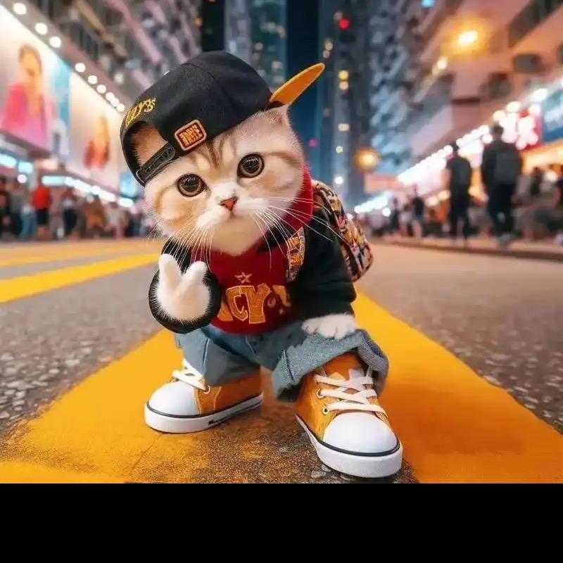 隐世