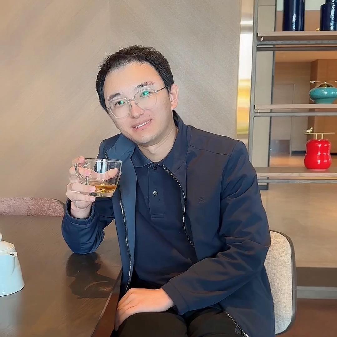 Devin留学说（晚8点直播）