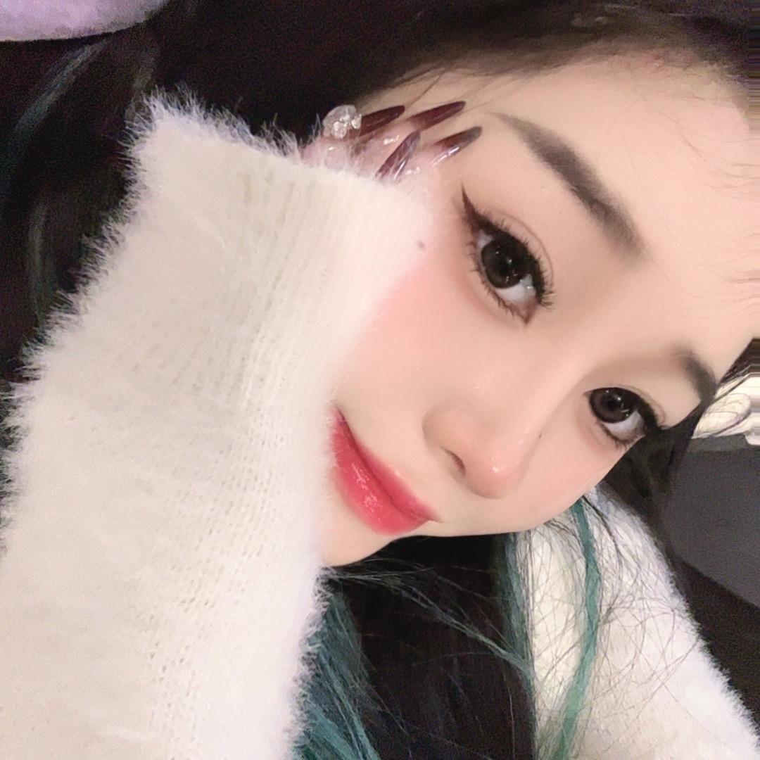 晶晶很乖/.