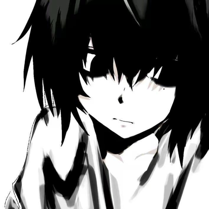 遐想