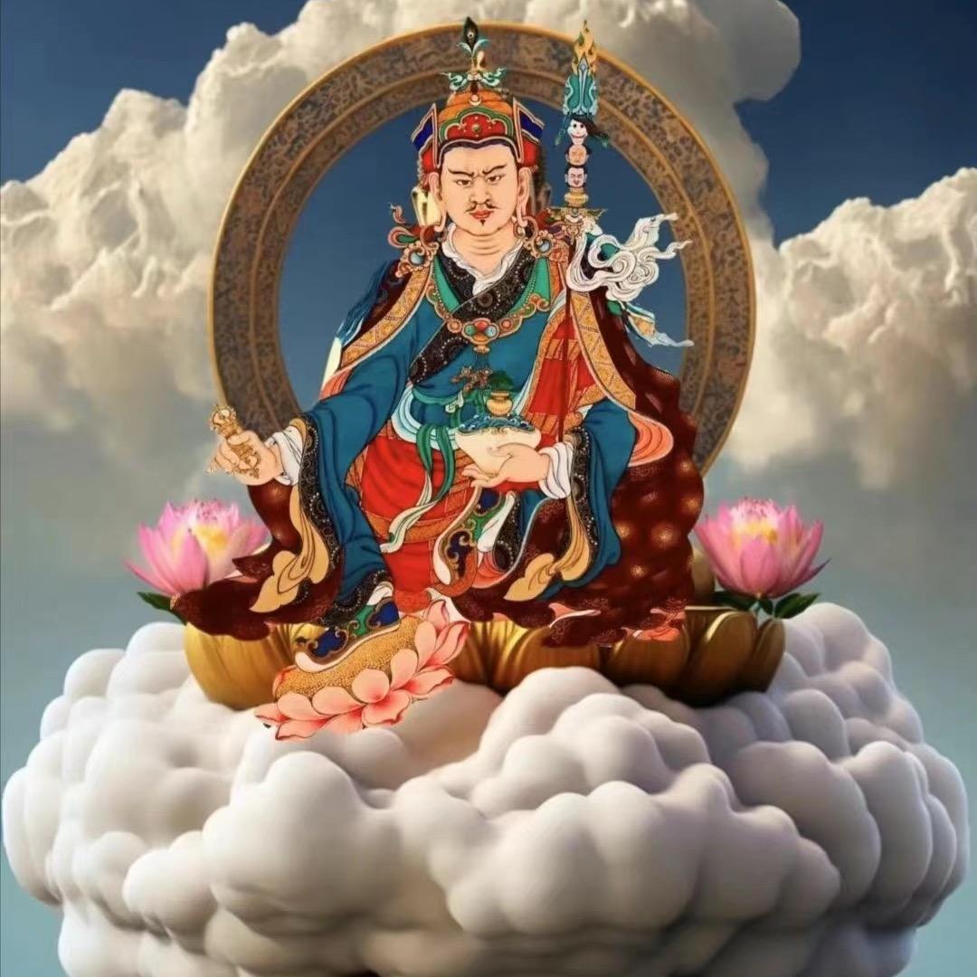 💓桑宝