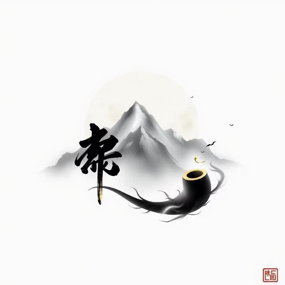 恒泰手工斗