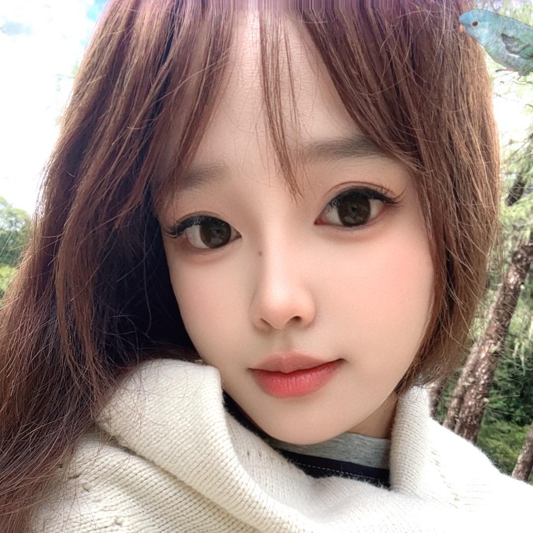 娟胖胖