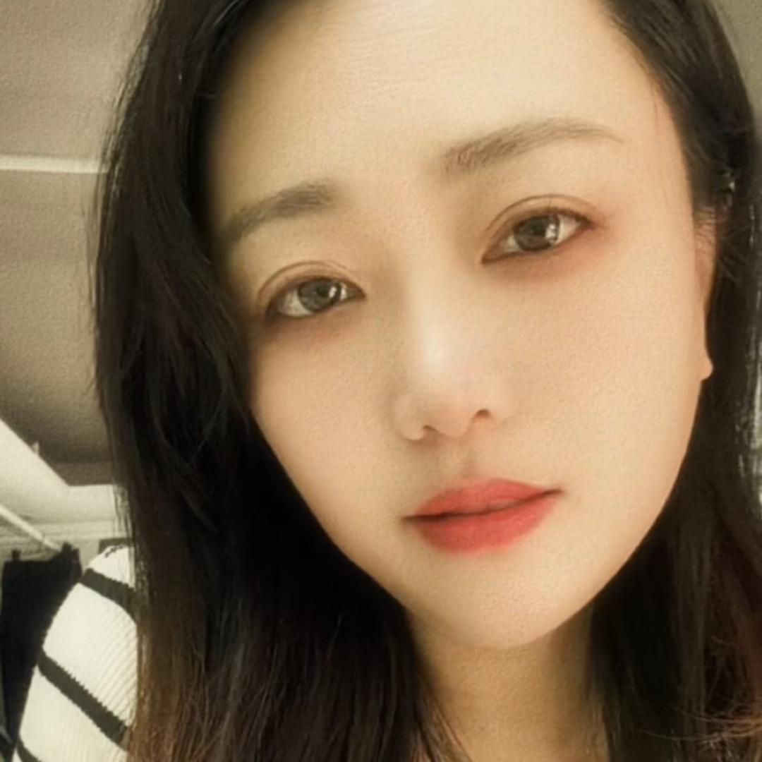如果在回到从前