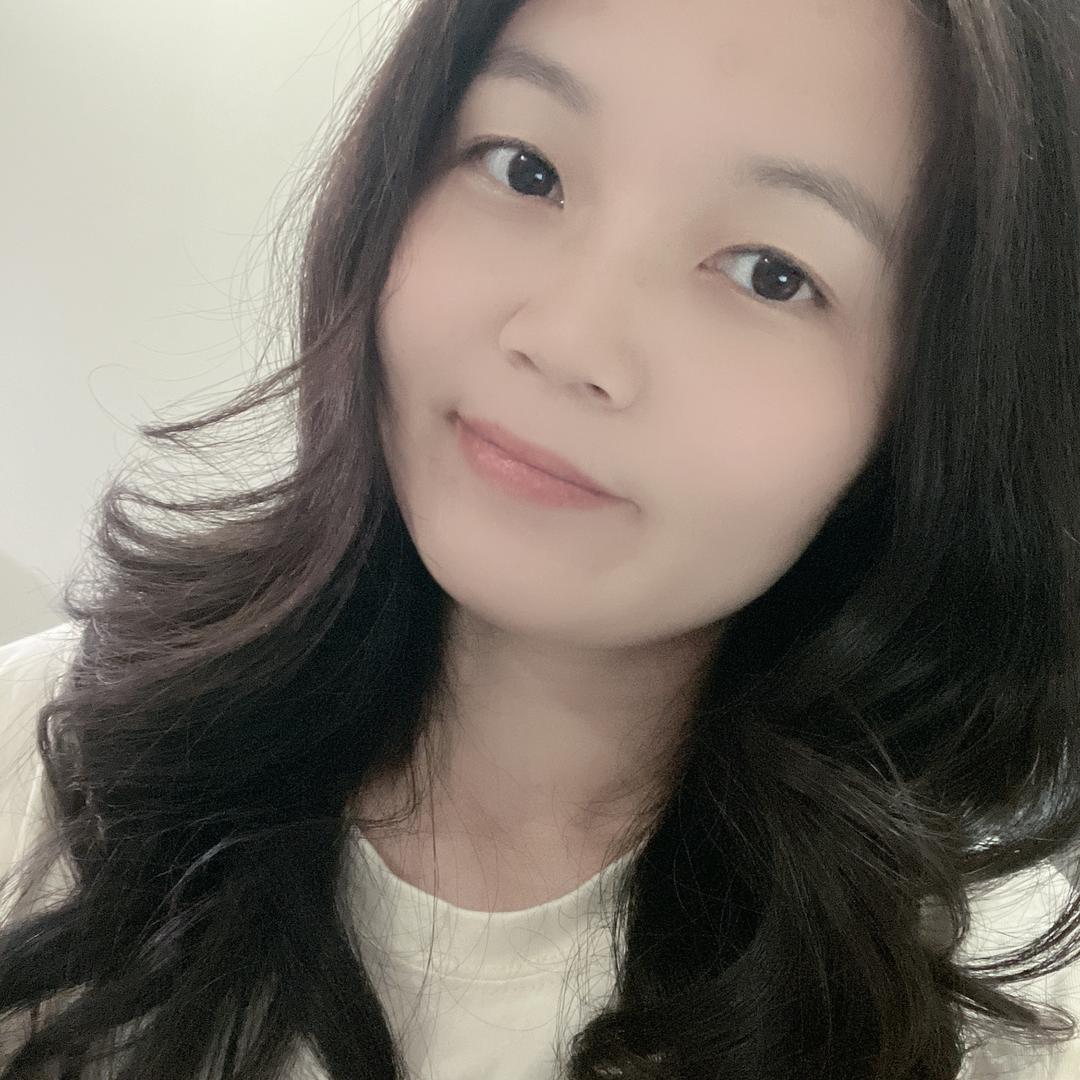 流浪英语（V姐）