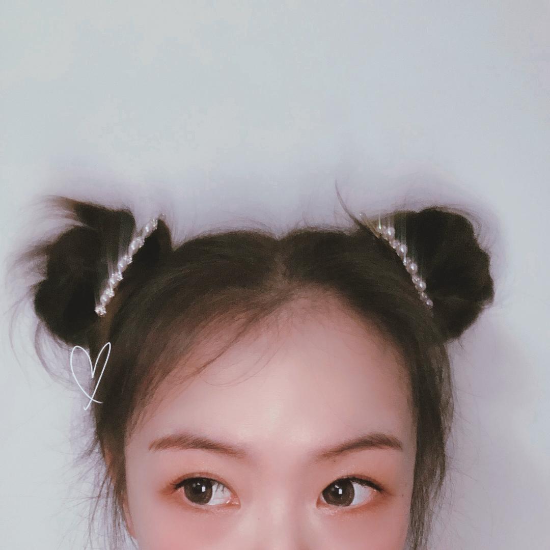 漂亮的五花肉