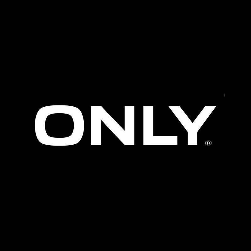 ONLY沈阳
