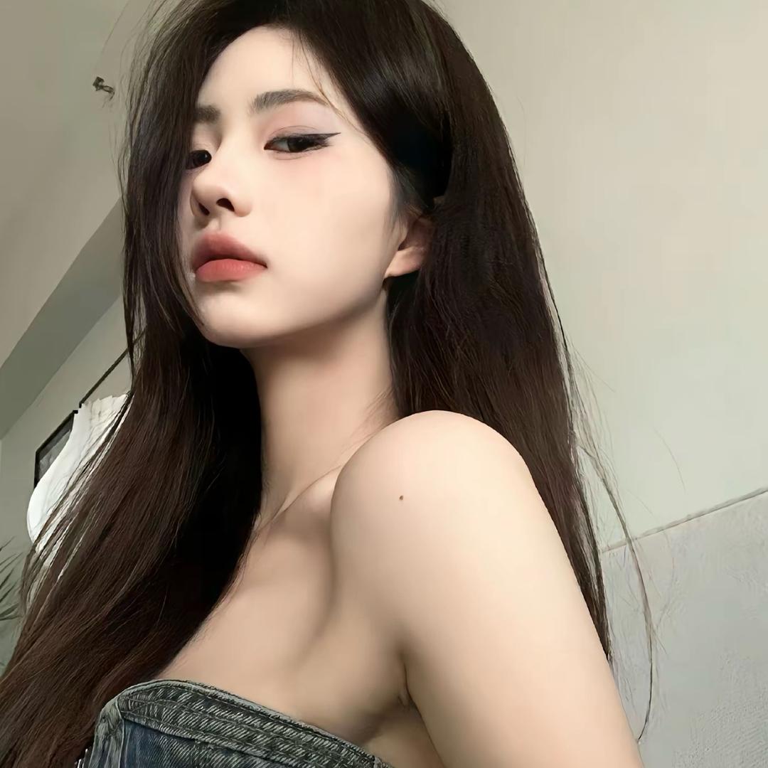 知世🦋