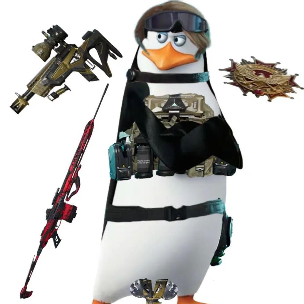 渔民（三角洲）