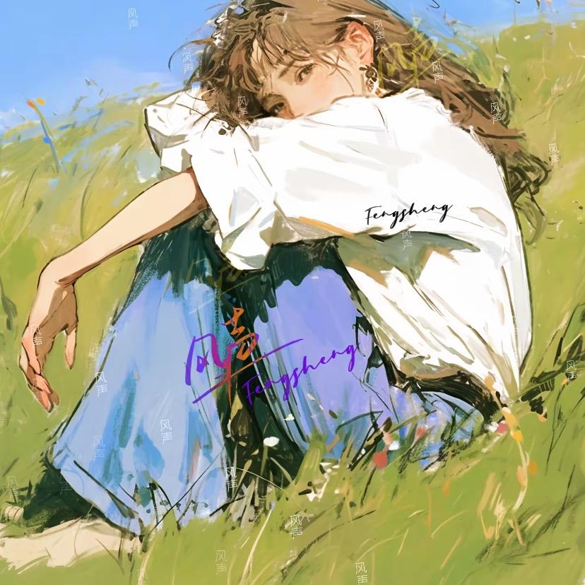 Bluebird