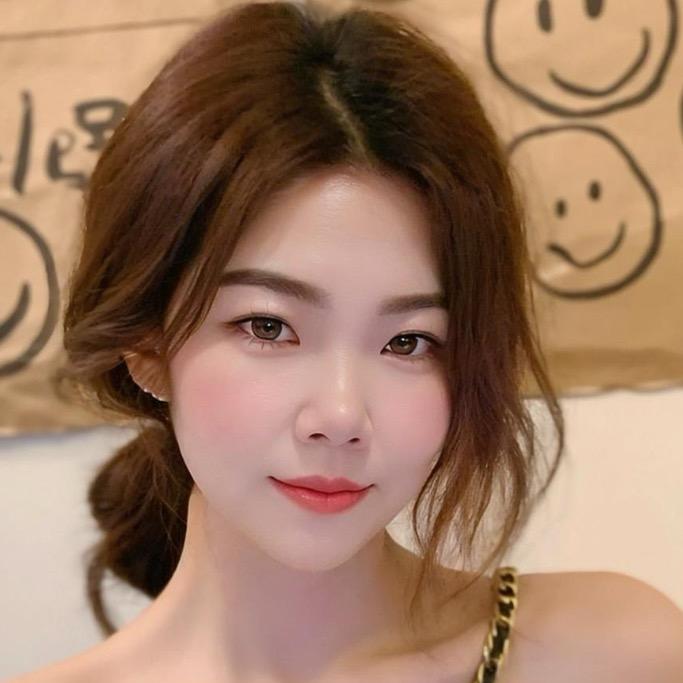 ℒℴѵℯ🥀腊ෆ梅ꦿ໌້