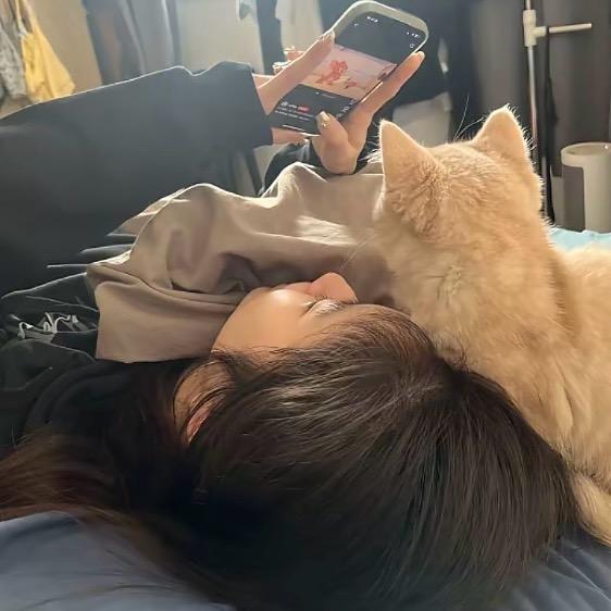 痛也无言