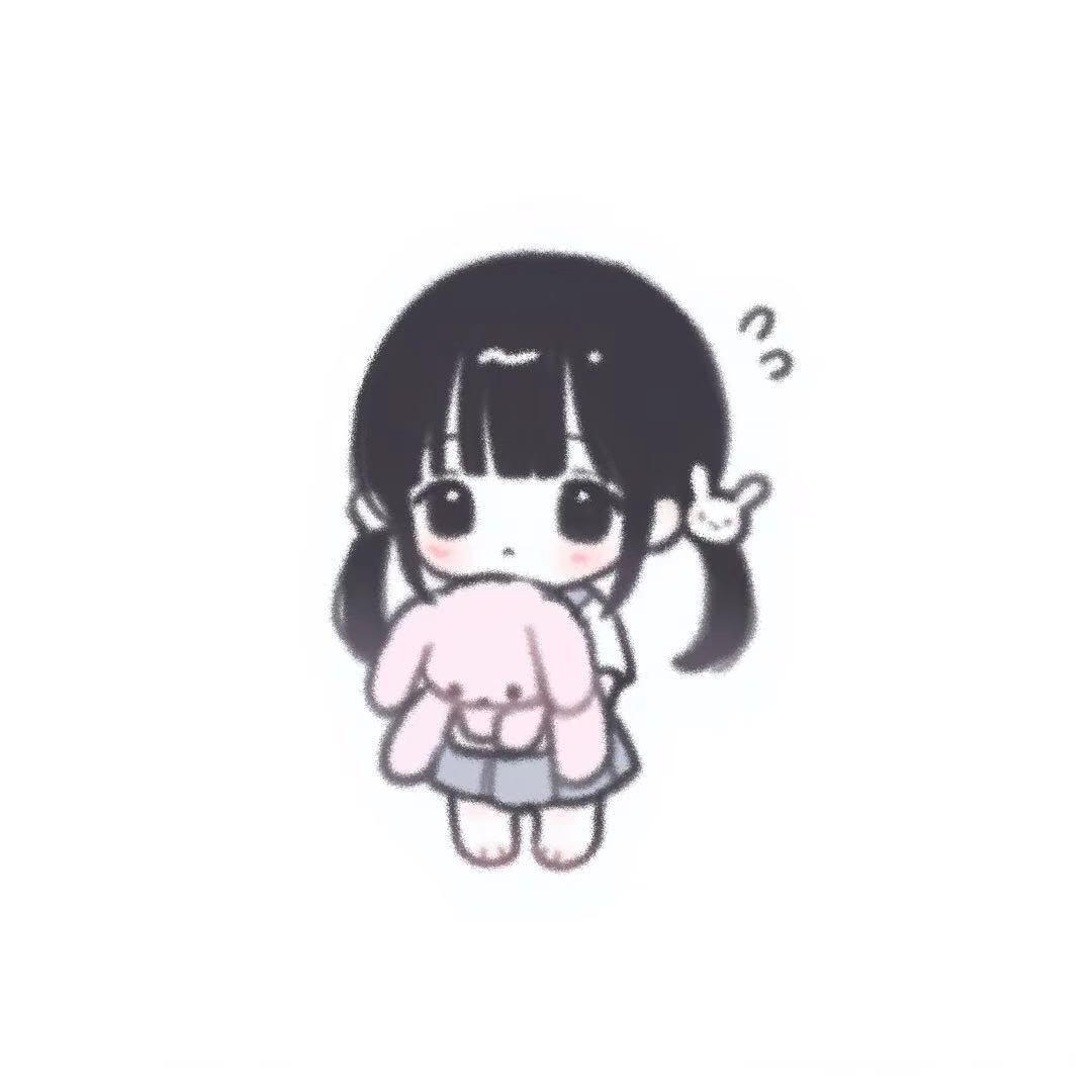 酷酷的喵酱
