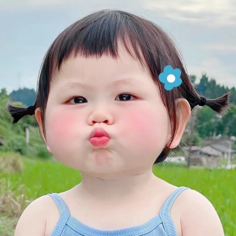 肥肥吖