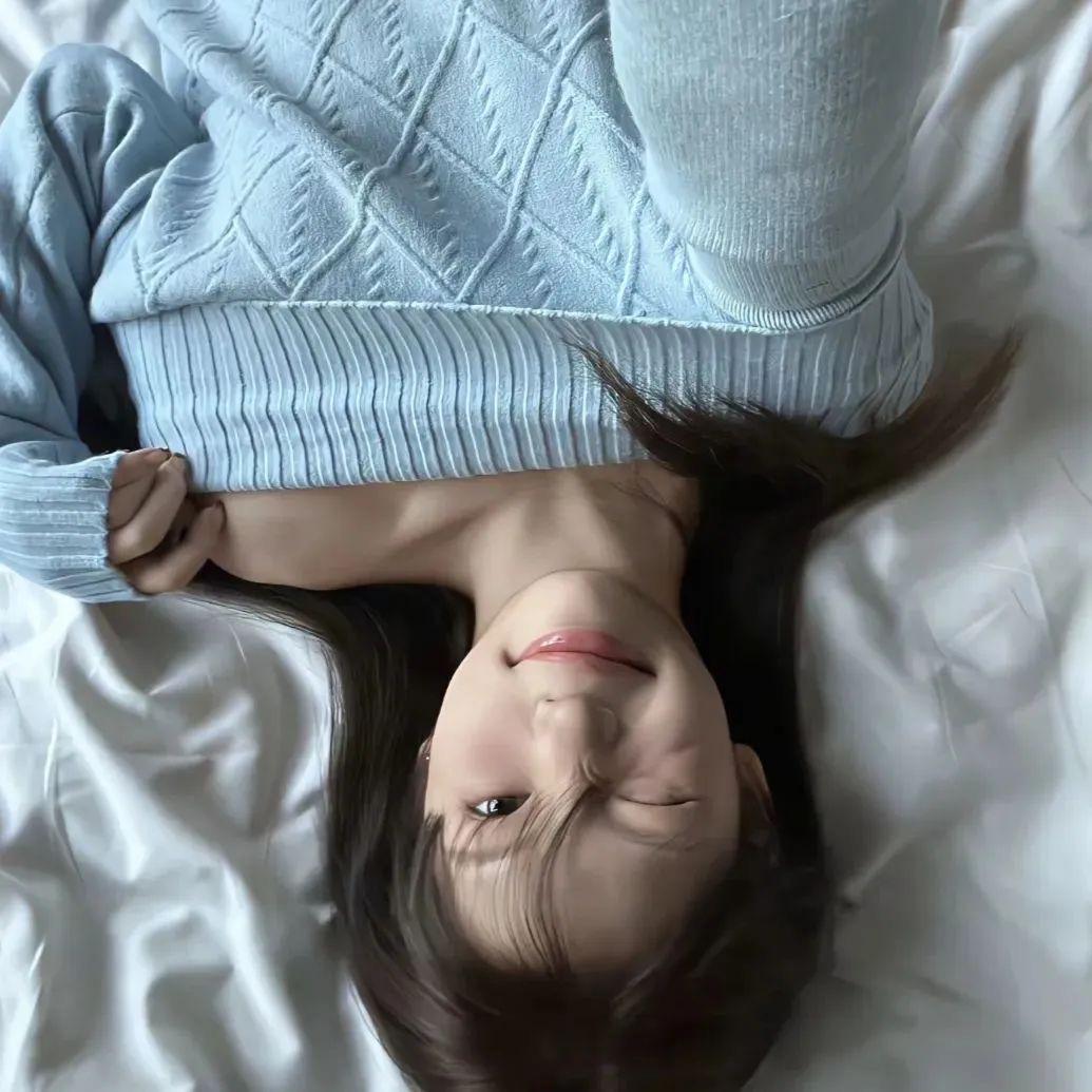 L～～o