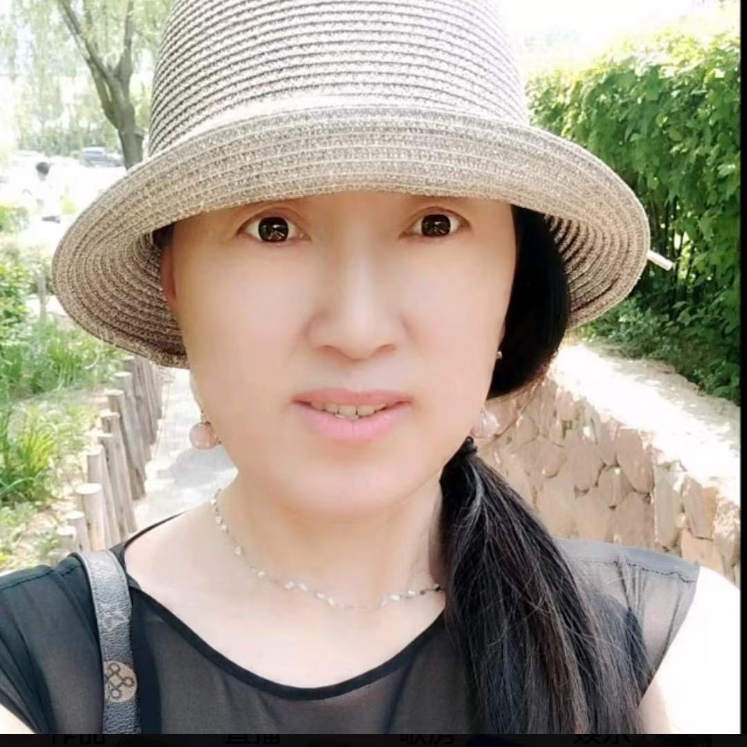 乂诺