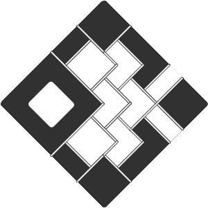 非洲王子餐具企业店