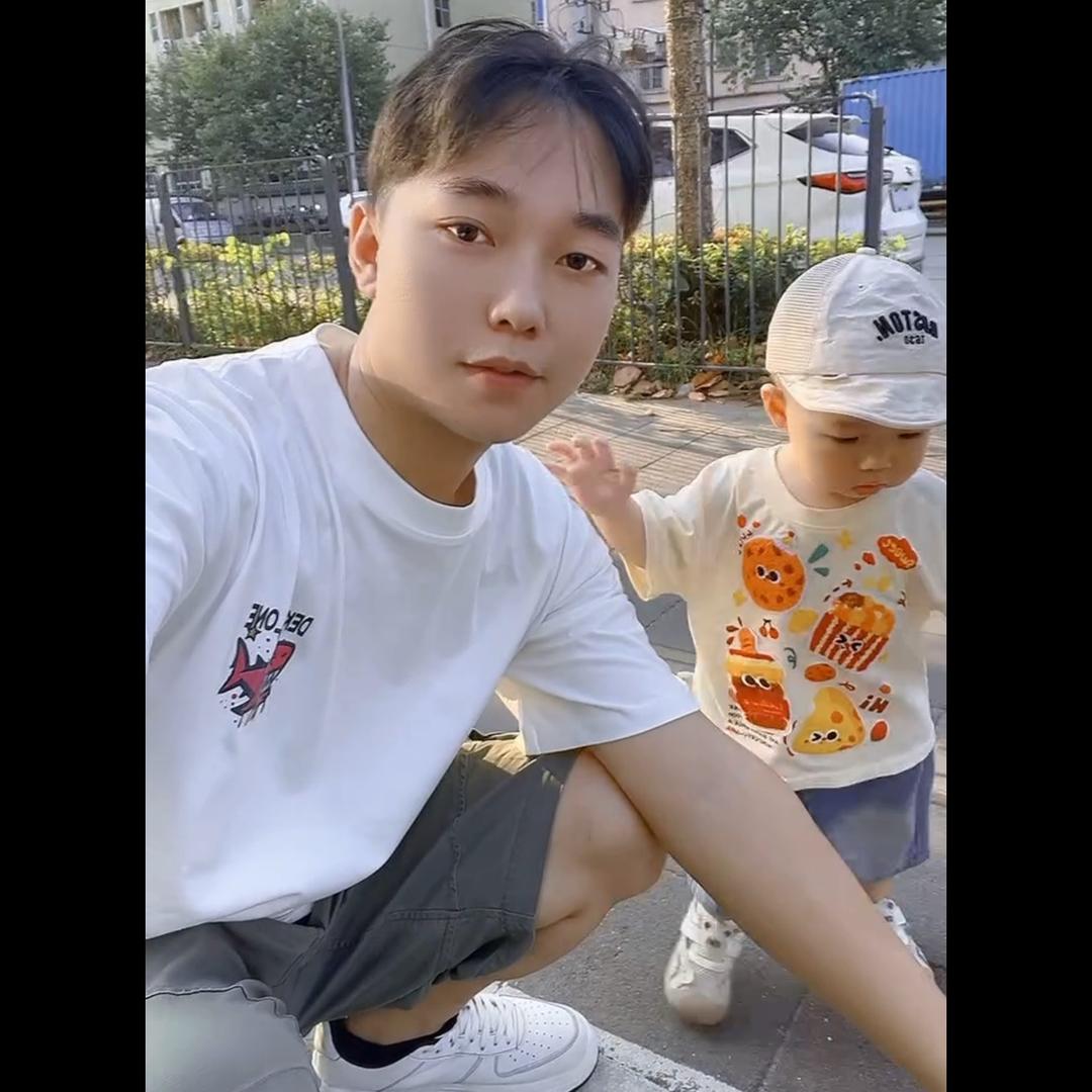 @晓华