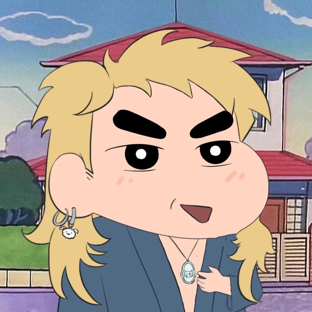 阮小二不二