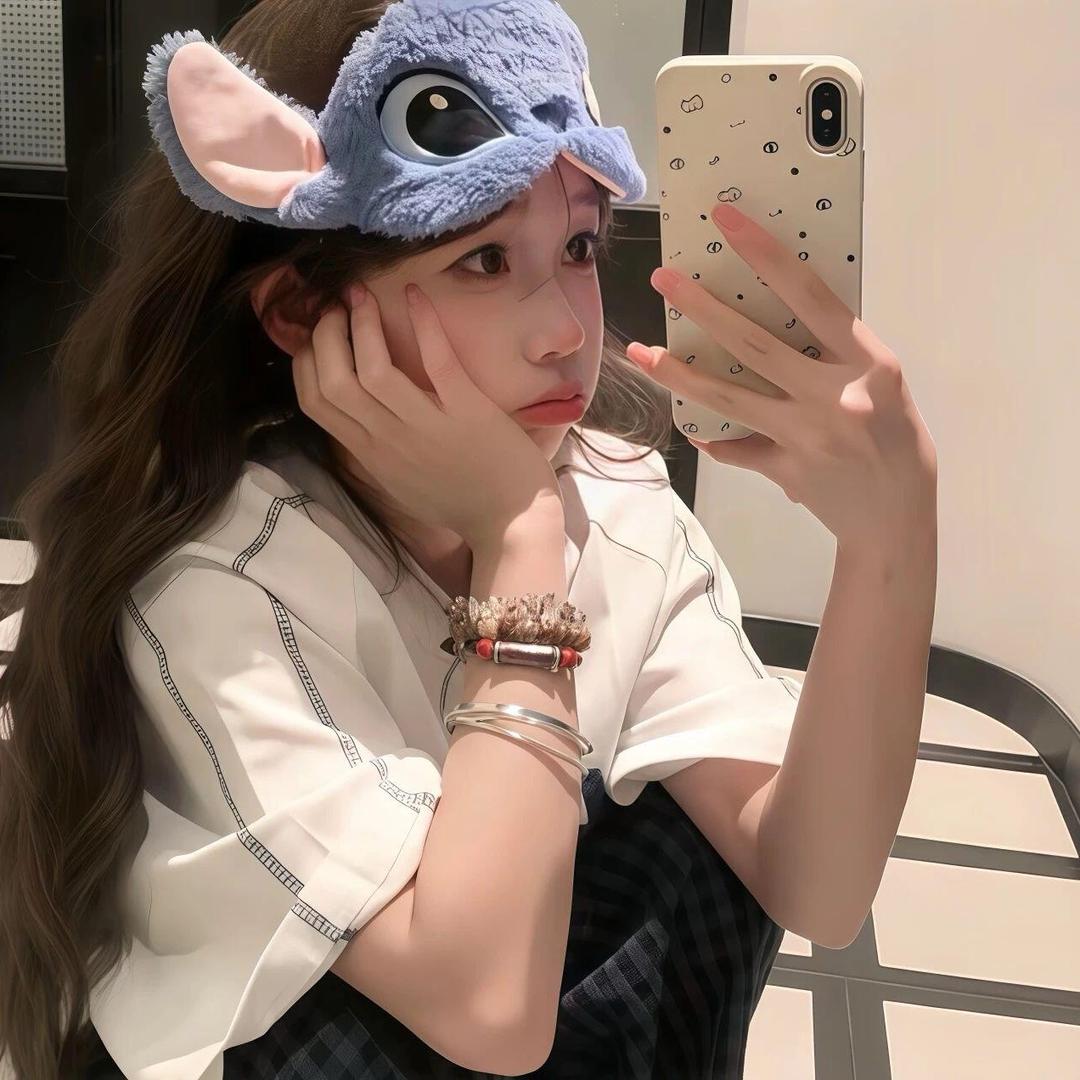 啊biu～ʕ•̫͡•ʔ