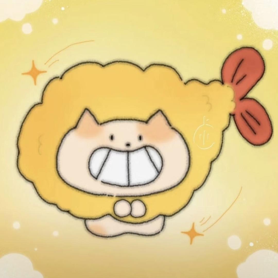 a阿兰