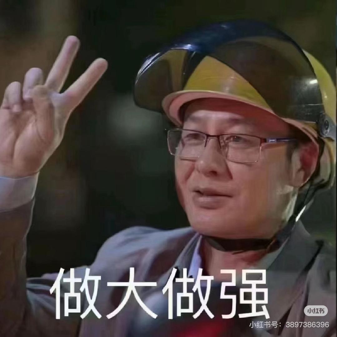 Aaaa💦寻