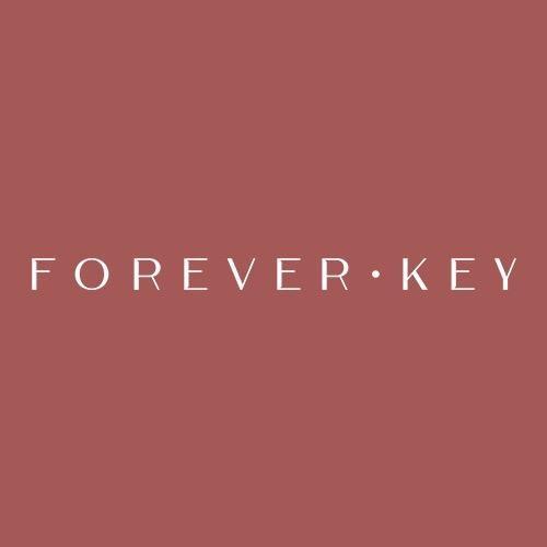 forever key官方旗舰店美妆号