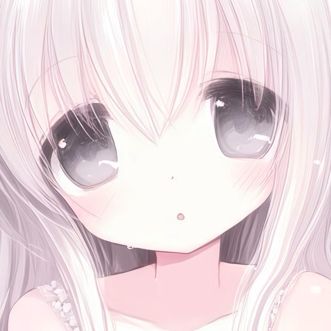 小黑菜