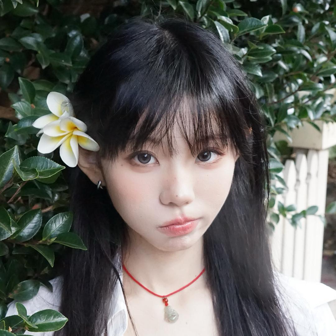 暴躁欣欣