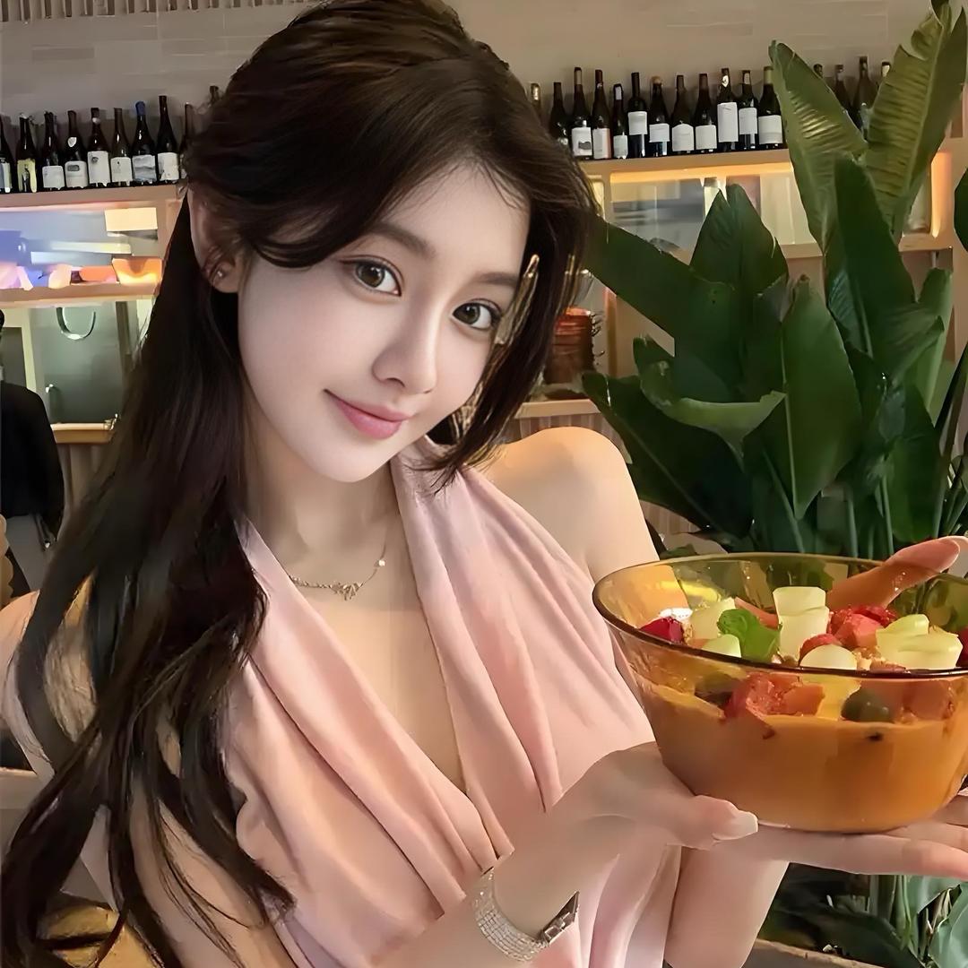 小小只
