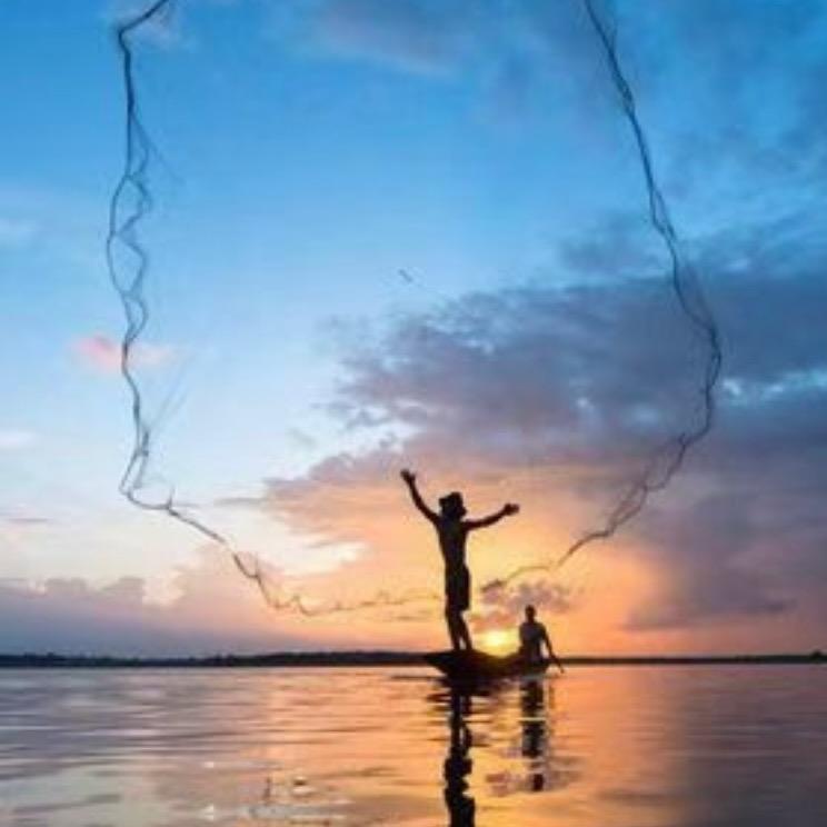 淮安市.华姐灌汤蒸饺官方号