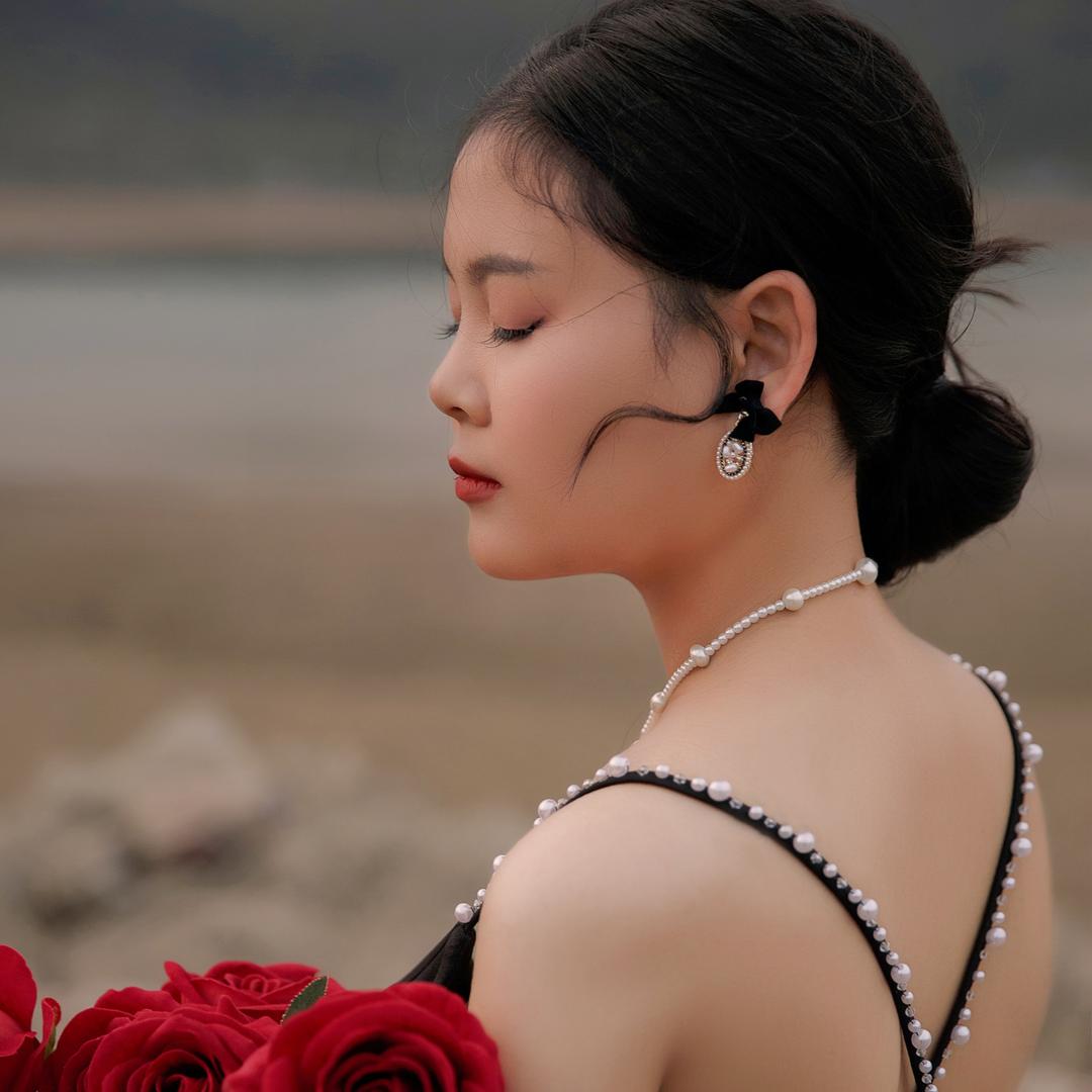 歐陽