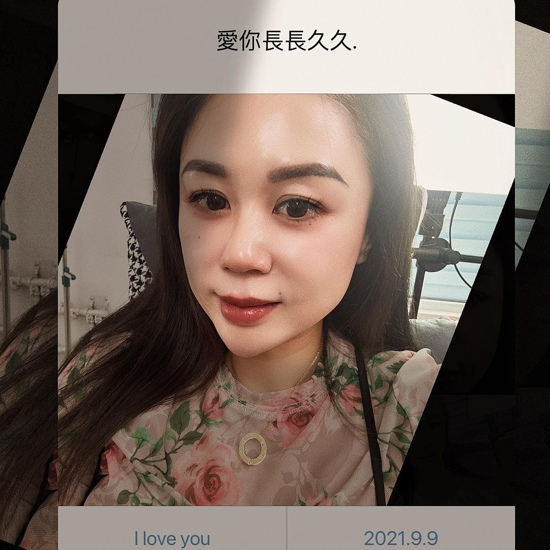 °Rich蕗裕🌸এ⁵²º᭄এ