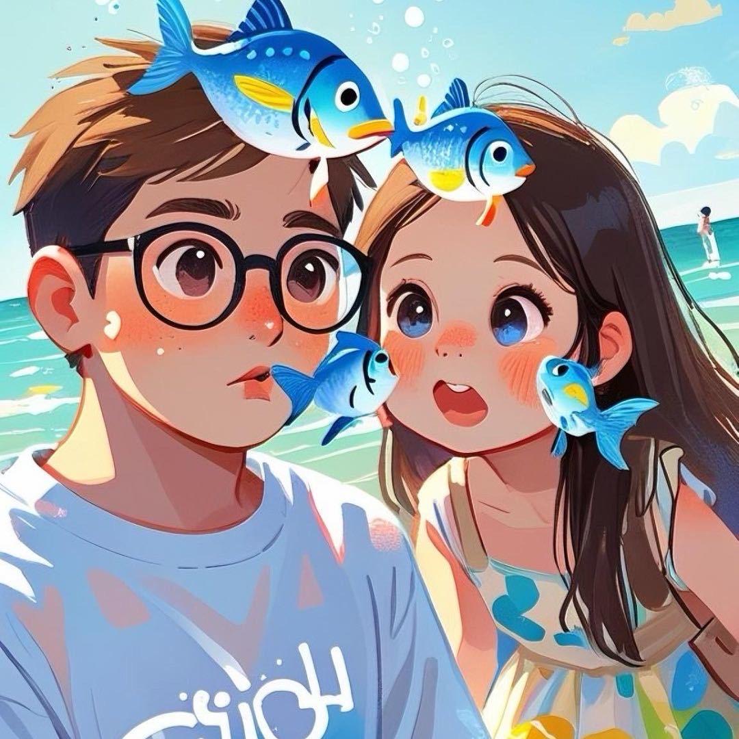 Ykiko