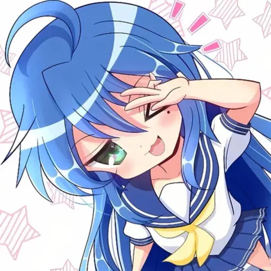 黑桃伞