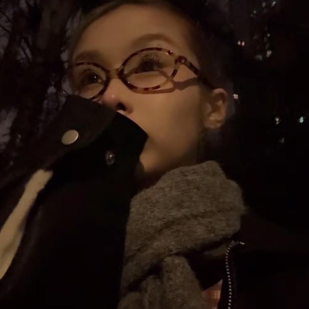 王子殿下的姐姐养的狗的主人