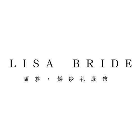 禾沐美学工作室