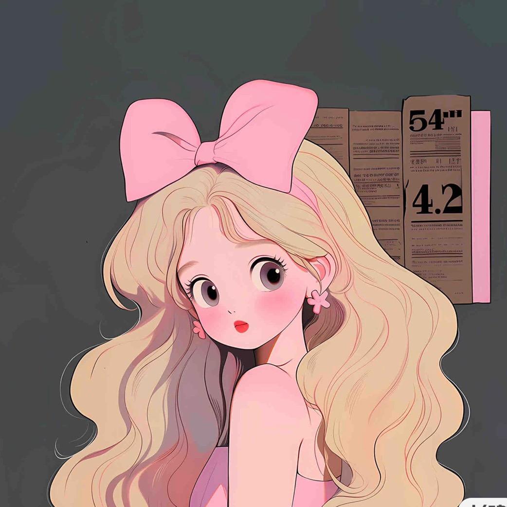 姚钱树～