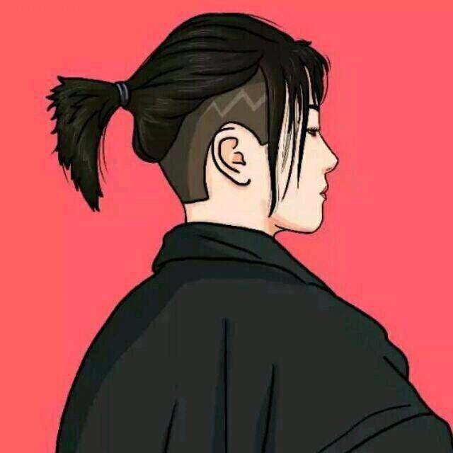 十二……