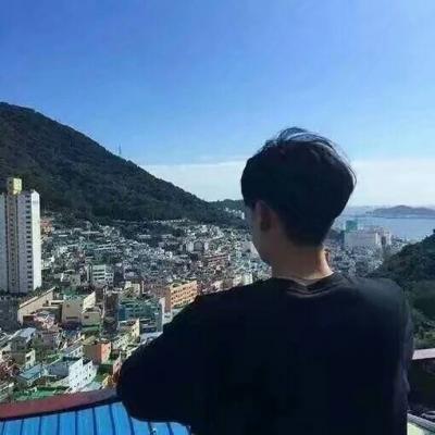 向烟花许个愿