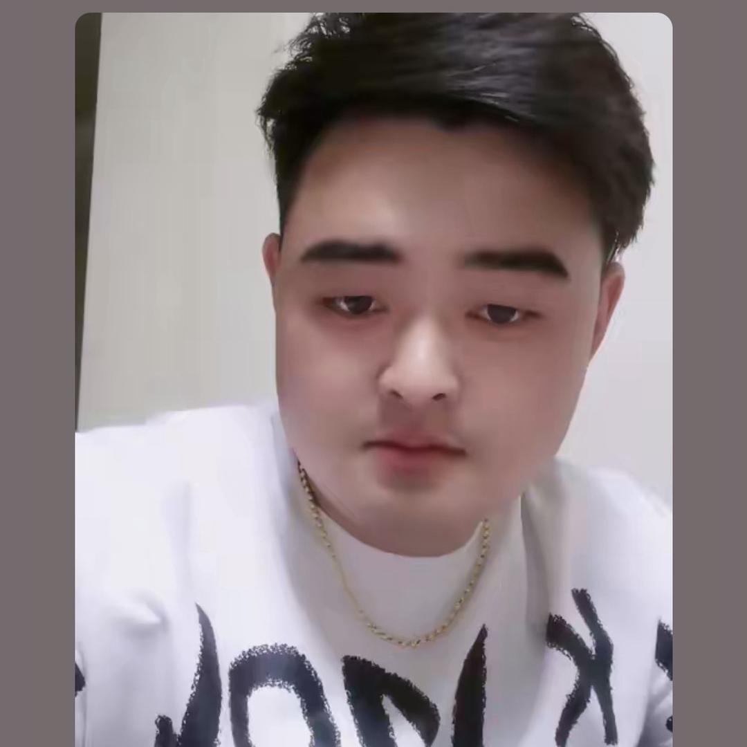 一切≦㈨≧一切