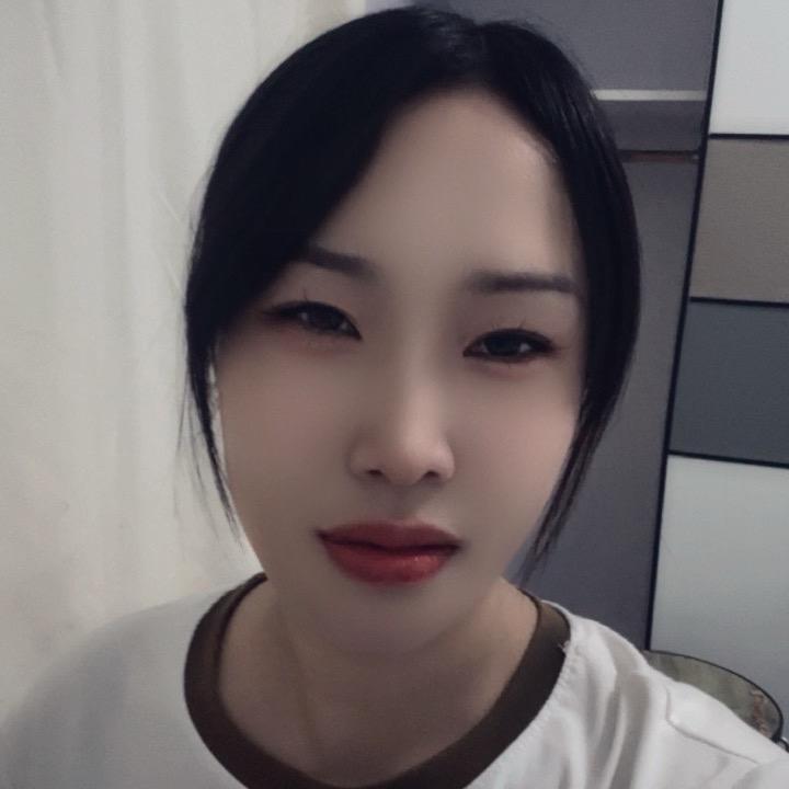 小娇呀