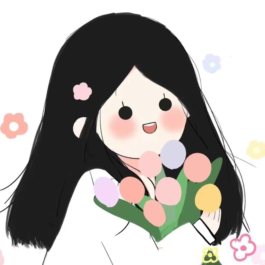 是慧子呀！