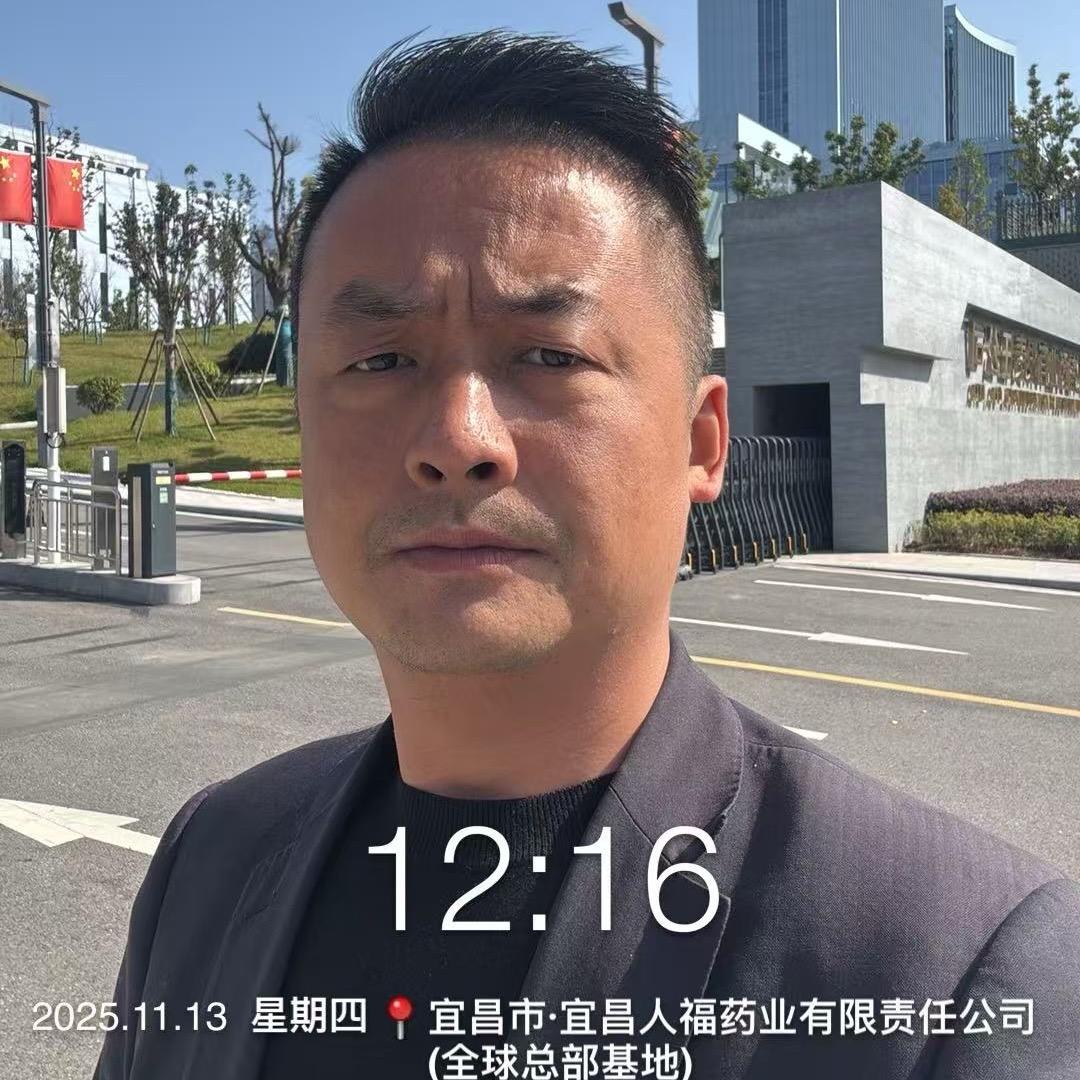 @邵经理