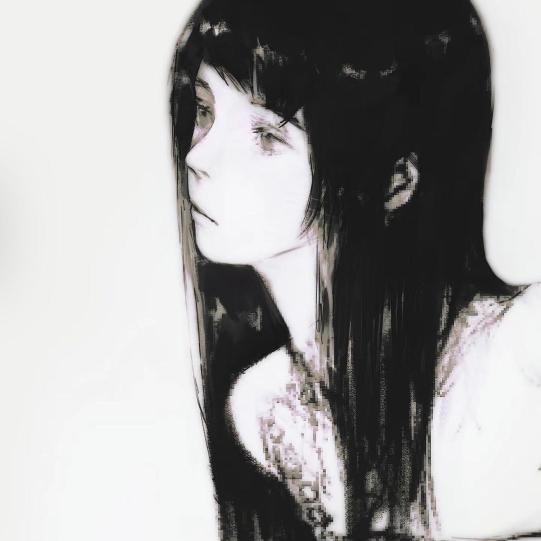 -cai白白