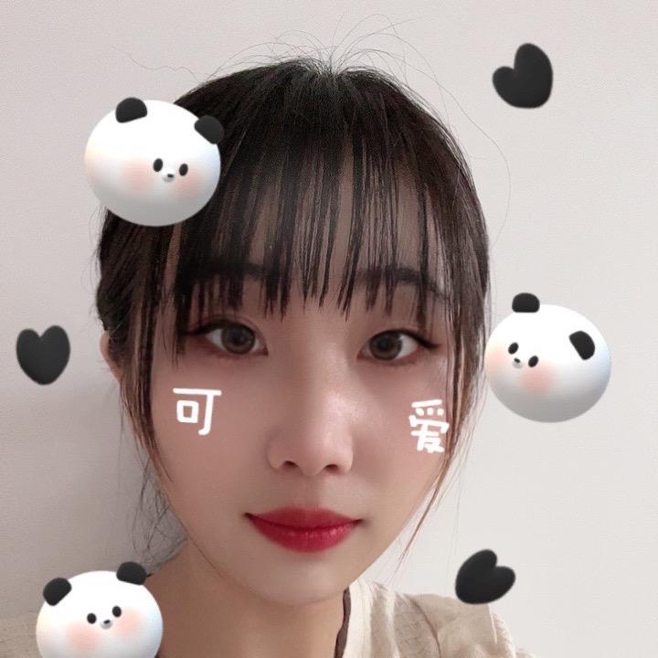 铂铑丝 风电滑环 DDf架镀金